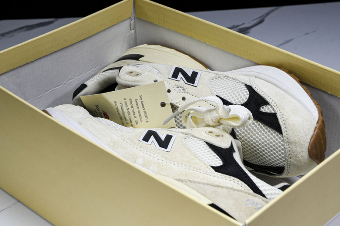 New Balance NB 993 U993WS