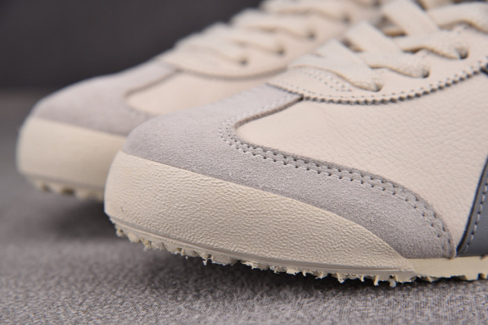 Onitsuka Tiger MEXICO