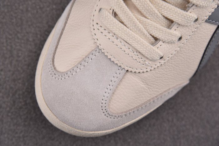 Onitsuka Tiger MEXICO