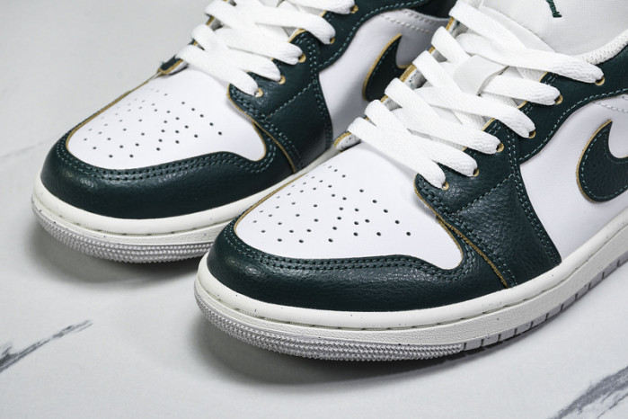 Air Jordan 1 Low FQ7687-300