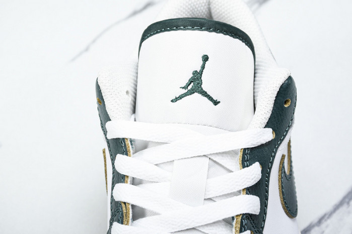 Air Jordan 1 Low FQ7687-300