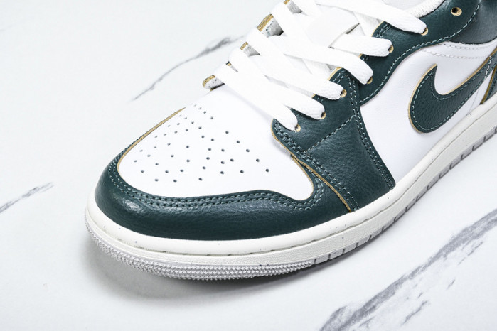 Air Jordan 1 Low FQ7687-300