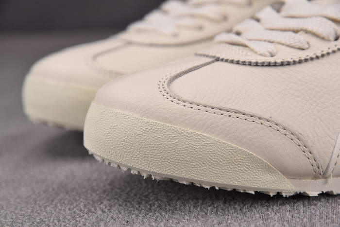 Onitsuka Tiger MEXICO