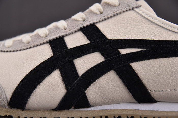 Onitsuka Tiger MEXICO