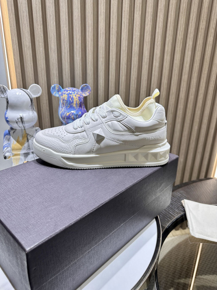 VALEN DESIGNER SNEAKERS
