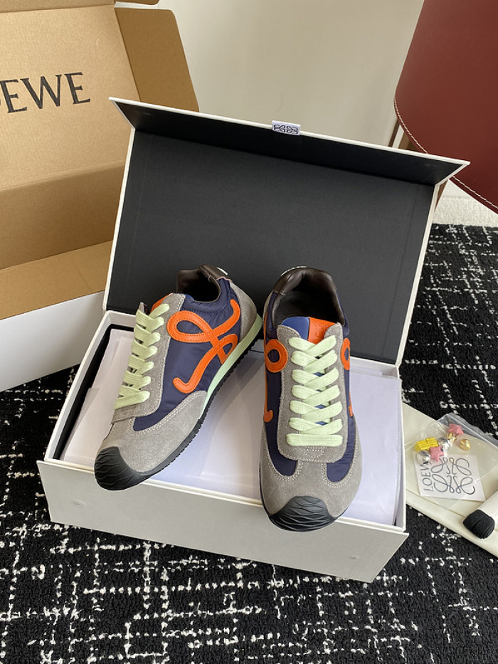 LOEWEE SNEAKERS