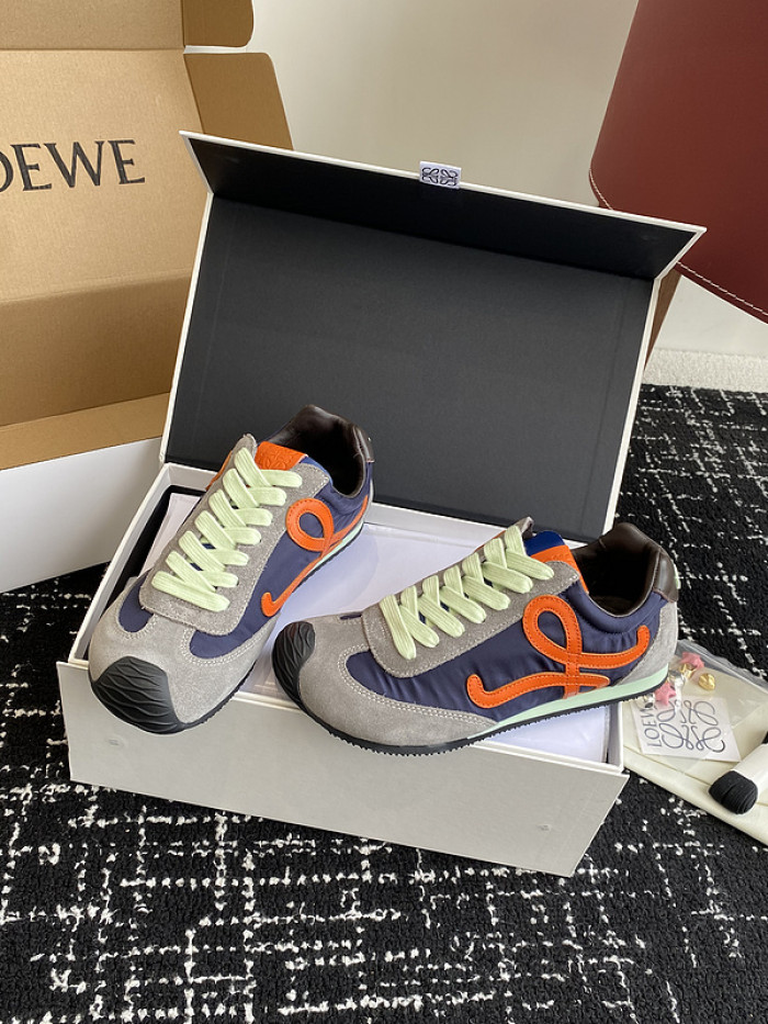 LOEWEE SNEAKERS