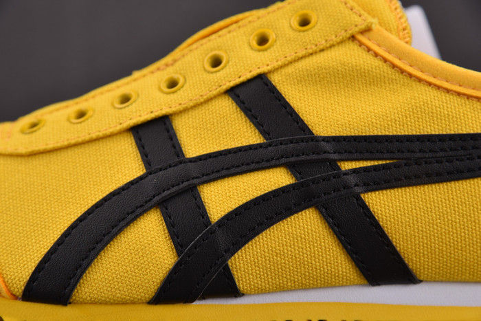 Onitsuka Tiger MEXICO