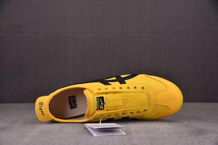 Onitsuka Tiger MEXICO