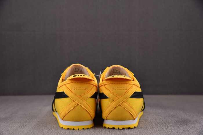 Onitsuka Tiger MEXICO