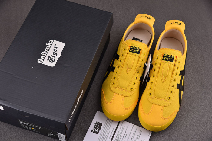 Onitsuka Tiger MEXICO