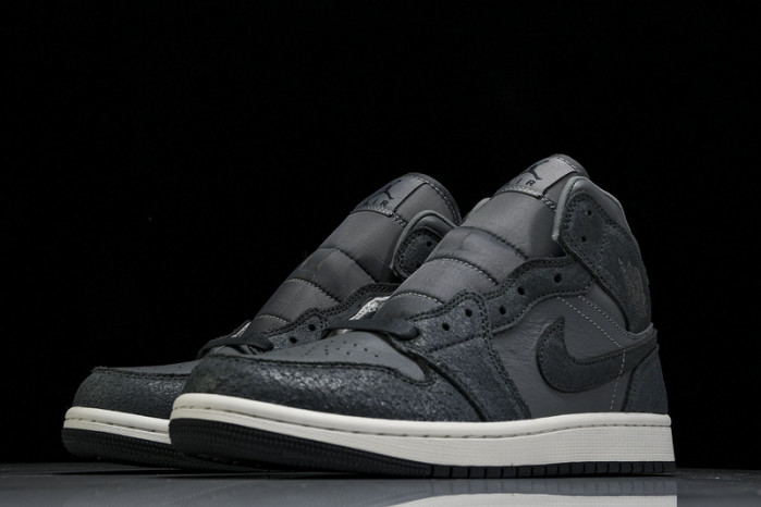 WMNS Air Jordan Mid SE FJ3448-001