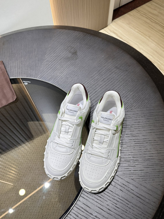 VALEN DESIGNER SNEAKERS