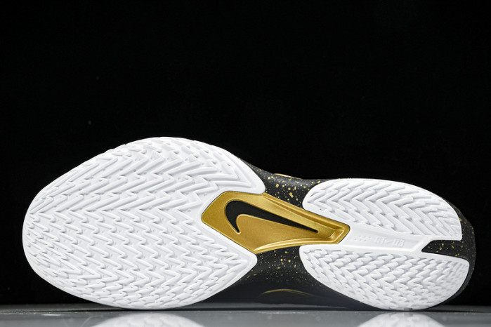 NIKE AIR ZOOM G.T.CUT 3 EP HF5702 170