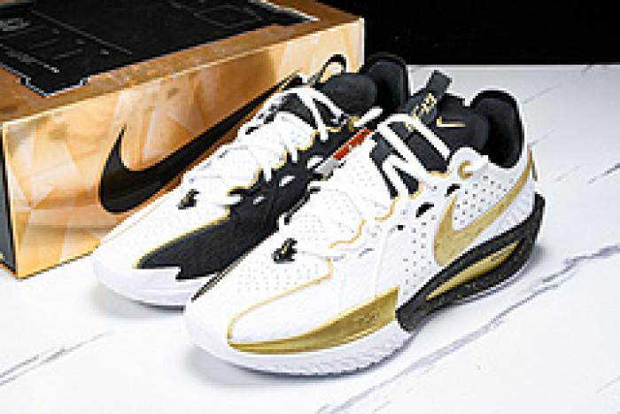 NIKE AIR ZOOM G.T.CUT 3 EP HF5702 170