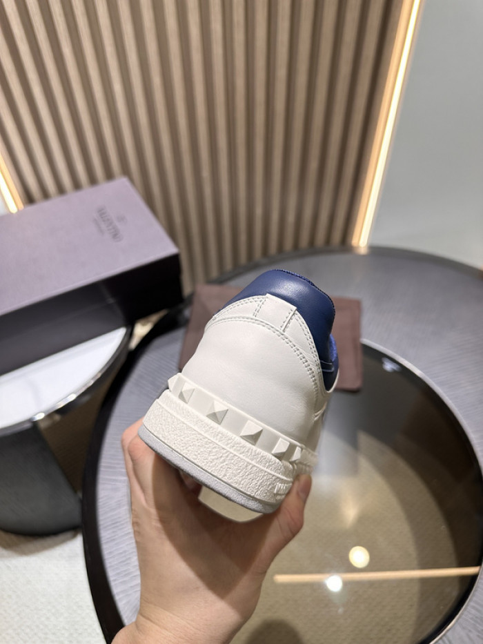 VALEN DESIGNER SNEAKERS