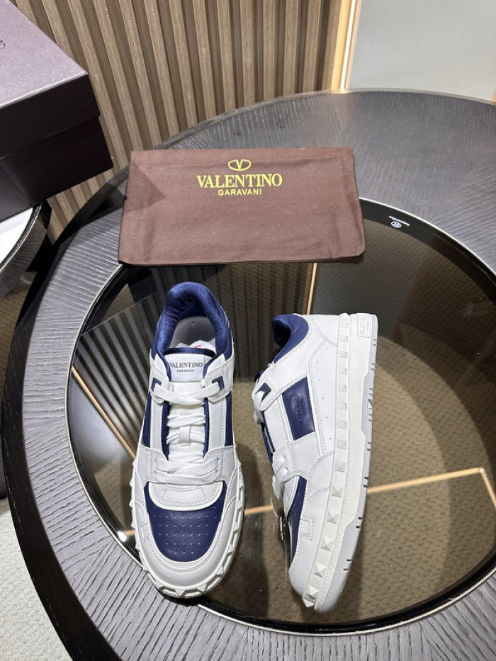 VALEN DESIGNER SNEAKERS