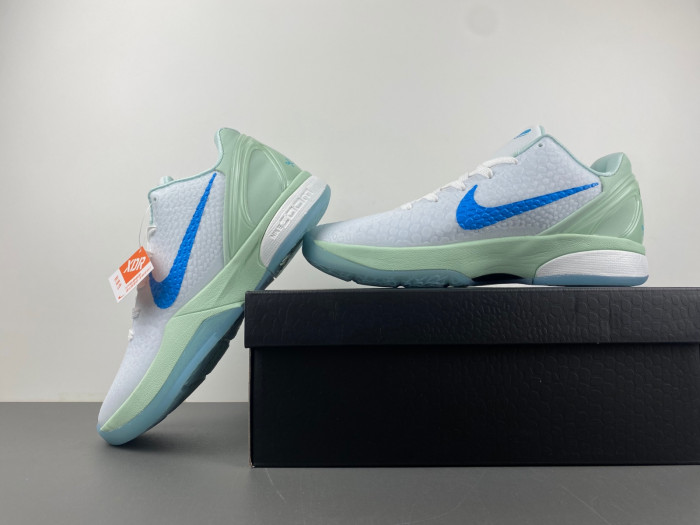 Nike Zoom Kobe CW2190-402