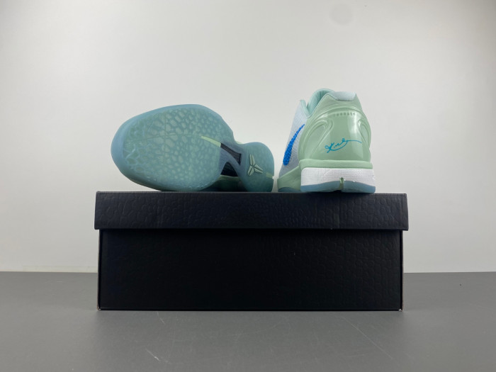 Nike Zoom Kobe CW2190-402