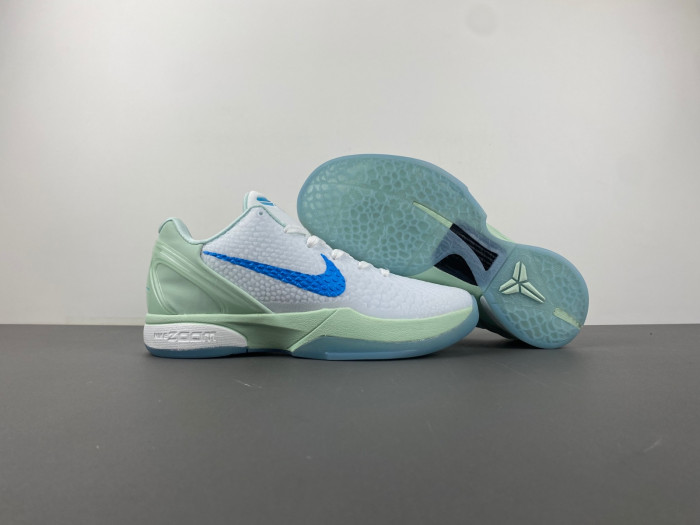 Nike Zoom Kobe CW2190-402