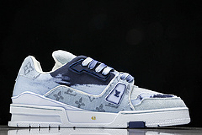 L&V SNEAKERS