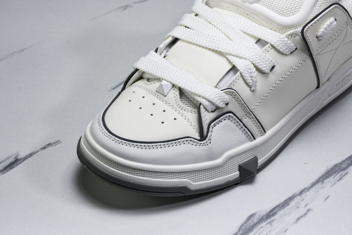 VALEN DESIGNER SNEAKERS