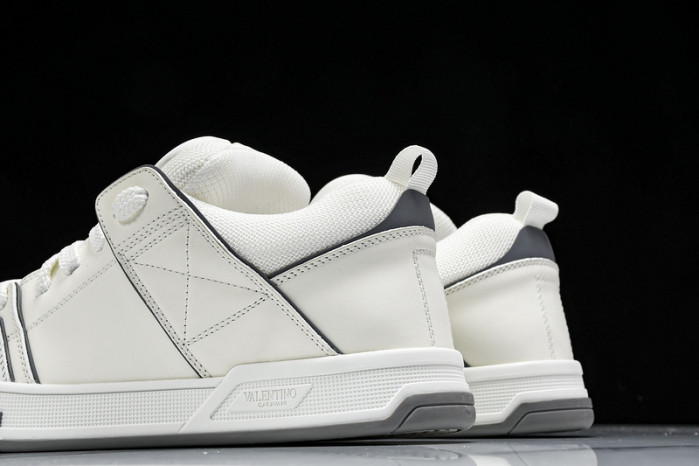 VALEN DESIGNER SNEAKERS