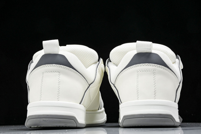 VALEN DESIGNER SNEAKERS