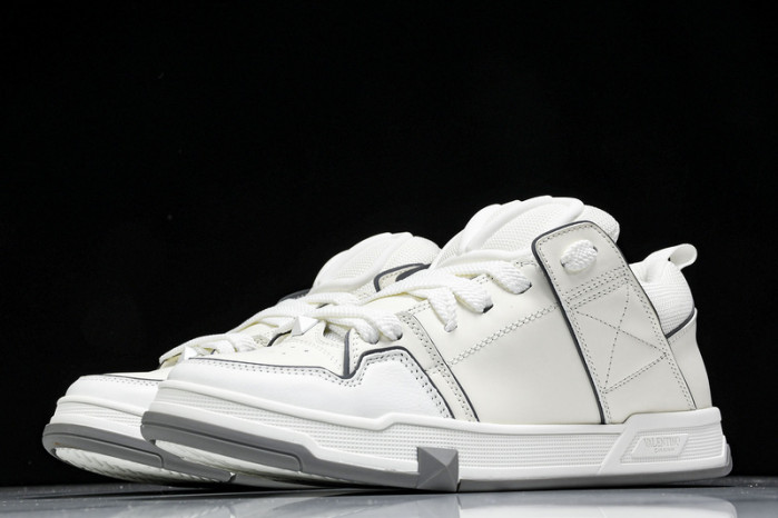 VALEN DESIGNER SNEAKERS