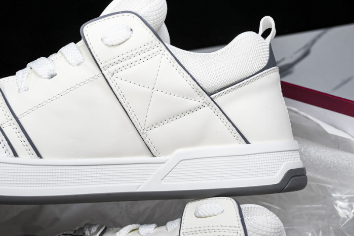 VALEN DESIGNER SNEAKERS