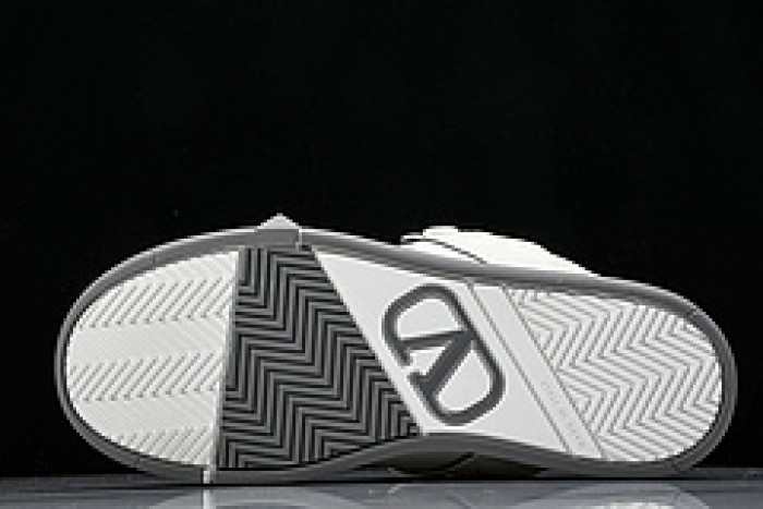 VALEN DESIGNER SNEAKERS