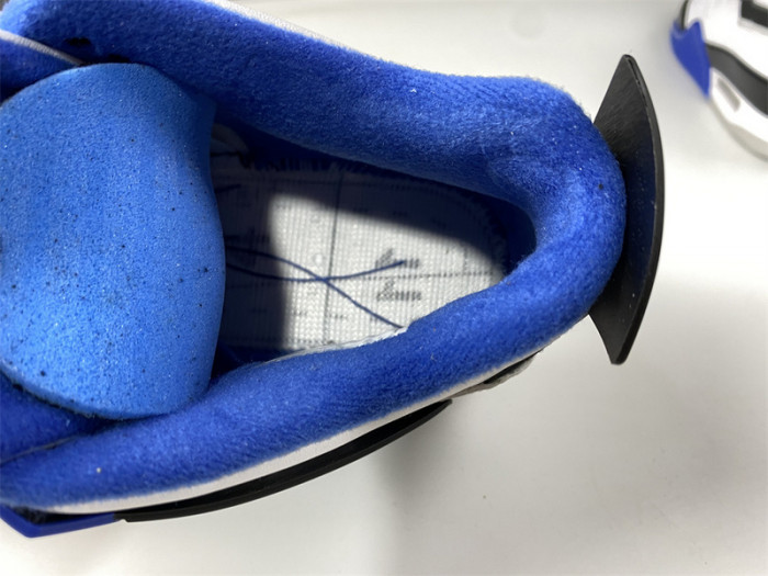 Jordan 4 Retro Motorsports (2017) - 308497-117