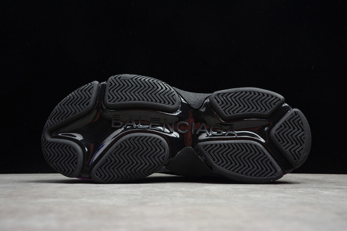 Balenciaga 524039 W2FW1 1976