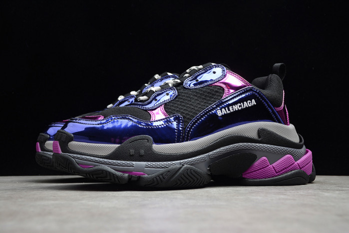 Balenciaga 524039 W2FW1 1976