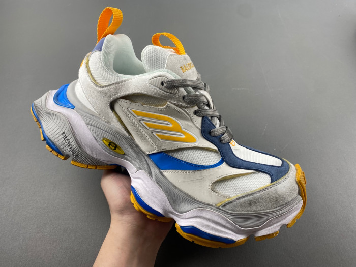 BLEN CARGO 85756 W2MV1 1073