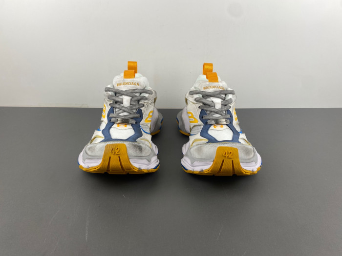 BLEN CARGO 85756 W2MV1 1073