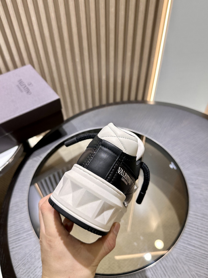 VALEN DESIGNER SNEAKERS