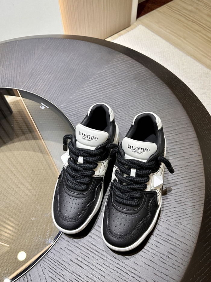 VALEN DESIGNER SNEAKERS