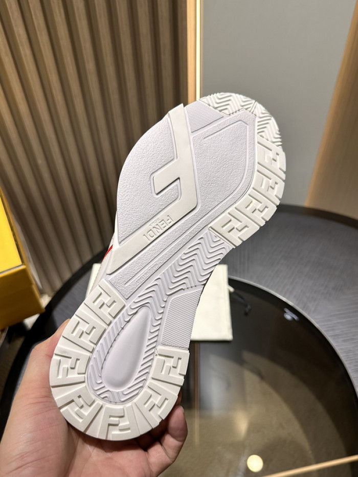 FEND1 SNEAKERS PANKICK