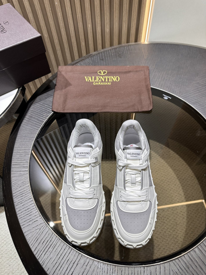VALEN DESIGNER SNEAKERS