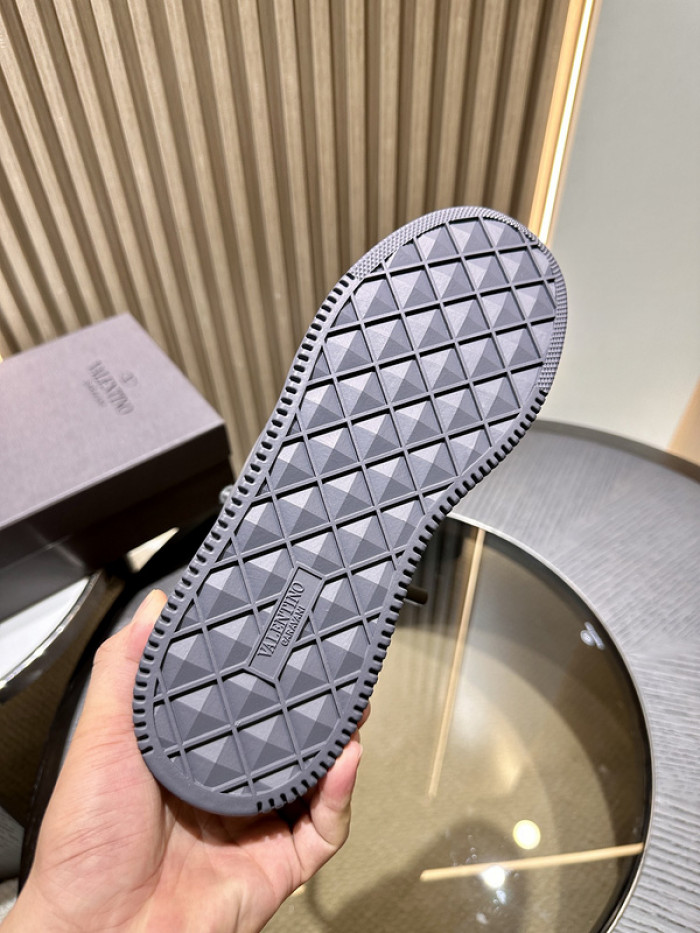 VALEN DESIGNER SNEAKERS