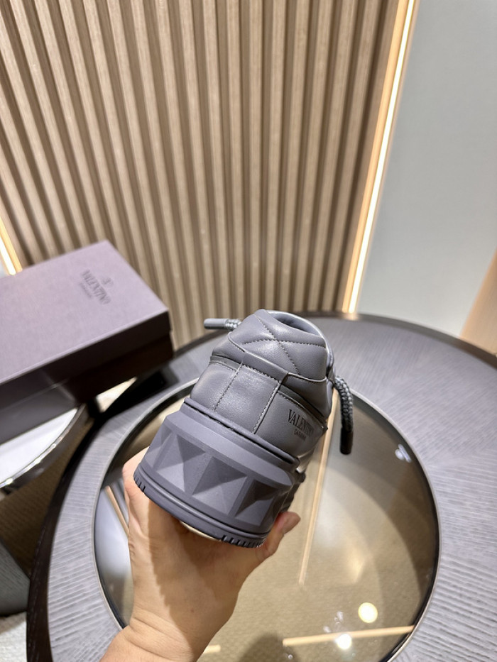 VALEN DESIGNER SNEAKERS