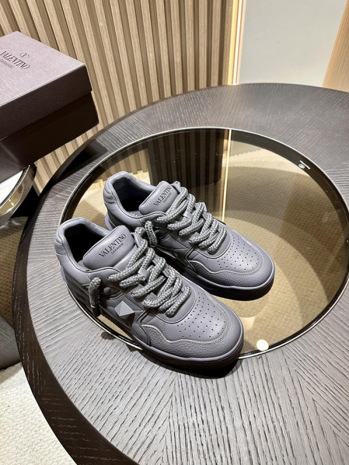 VALEN DESIGNER SNEAKERS