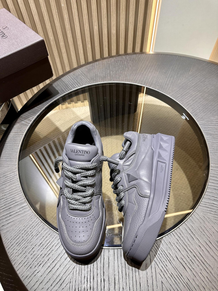 VALEN DESIGNER SNEAKERS