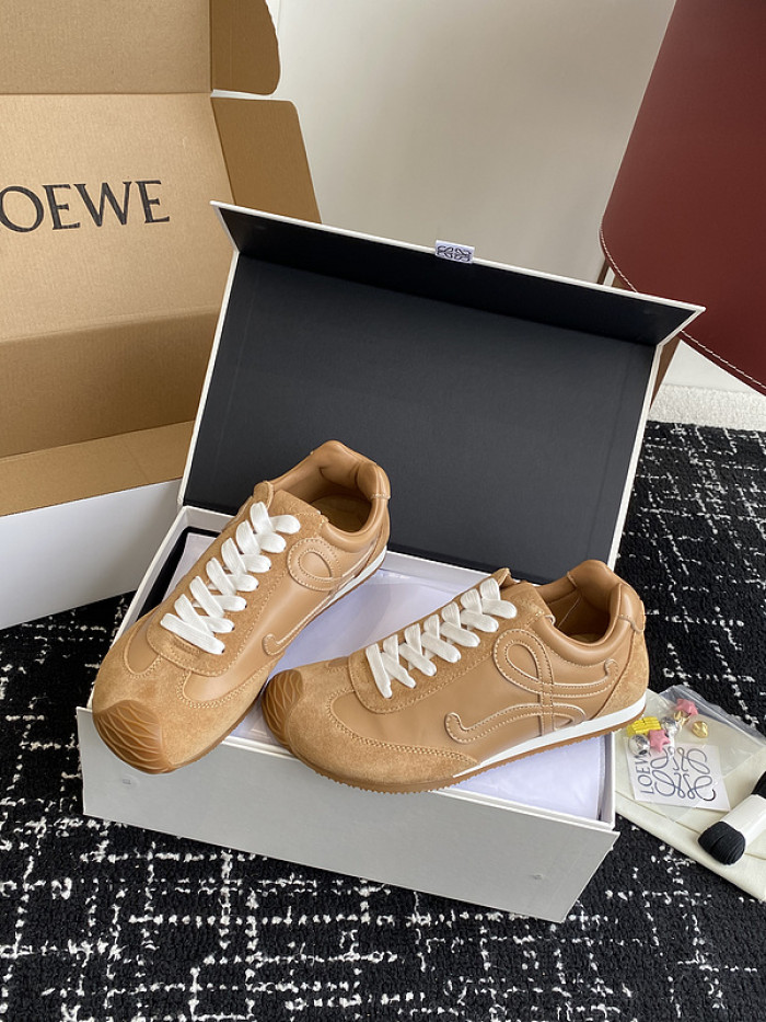 LOEWEE SNEAKERS