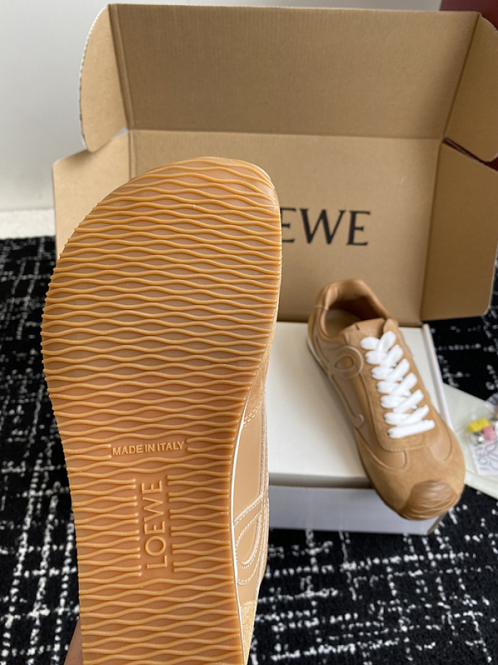 LOEWEE SNEAKERS