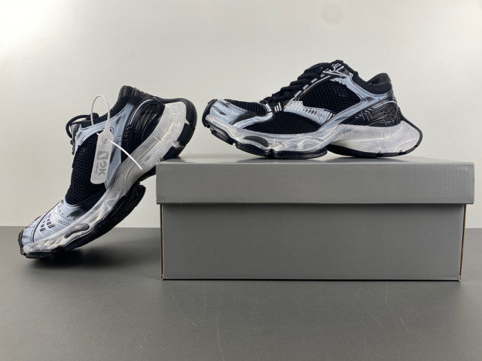 BLEN 803681-W3ST4-0120