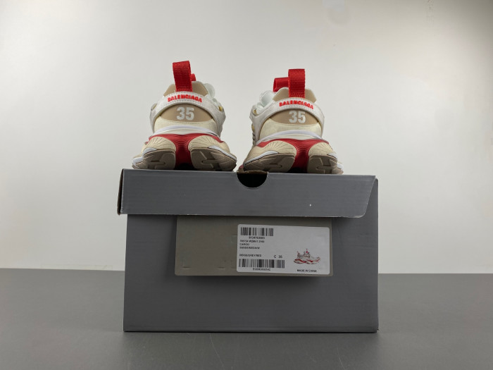 BLEN CARGO 785754 W2MV1 2140.