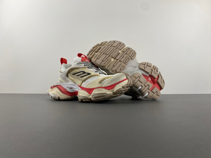 BLEN CARGO 785754 W2MV1 2140.