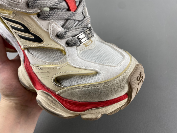 BLEN CARGO 785754 W2MV1 2140.